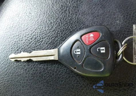 2018 Toyota 4Runner Sr5 Premium z USA, uszkodzony, nr VIN JTEBU5JR1J5595917